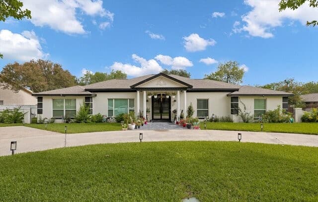 109 Chattington Ct