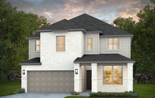 1422 Knippa