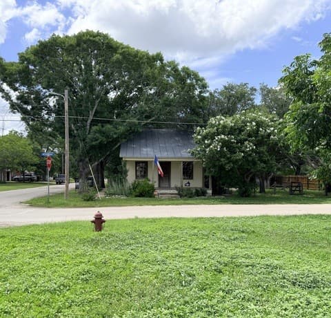 413 Petersburg