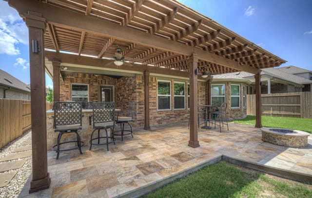 2266 Kiskadee Dr