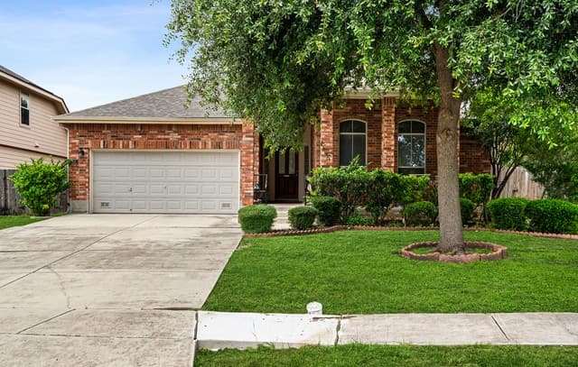 2510 Duval Dr