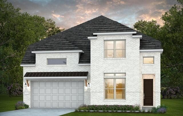12525 Daingerfield