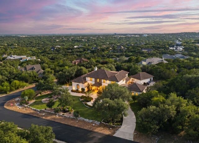22807 Fossil Peak, San Antonio, TX 78261