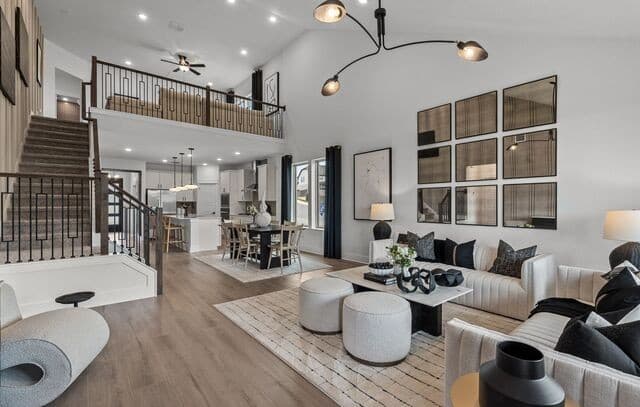 11527 Duano Canyon