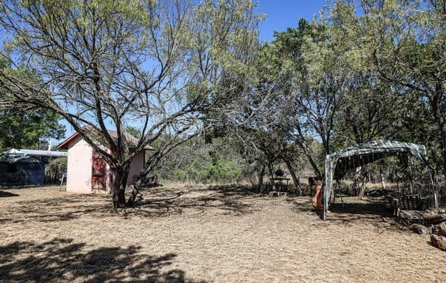 119 Hondo Dr
