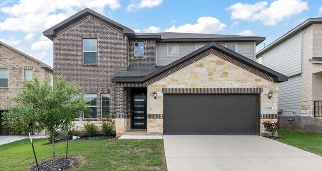 10226 Juniper Oaks
