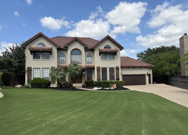 1202 Hymeadow