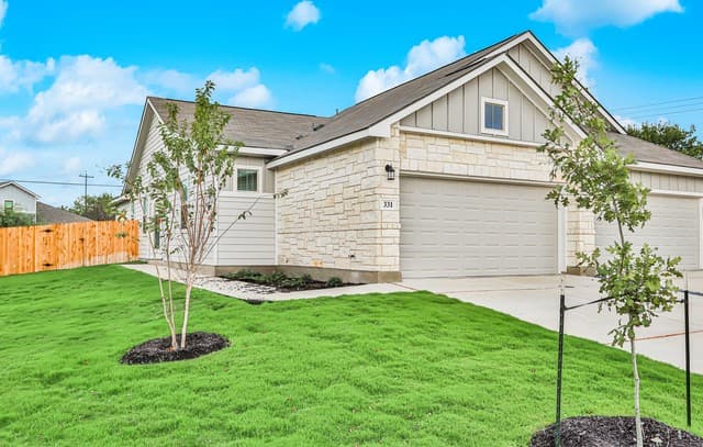 331/333 Caleb Ct