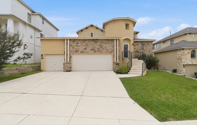 23435 Woodlawn Rdg