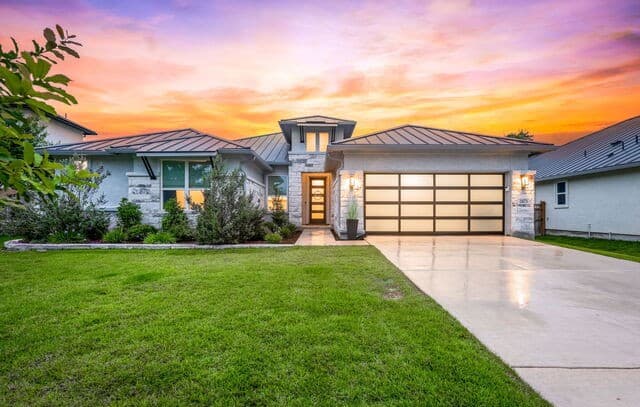 2473 Kookaburra Dr