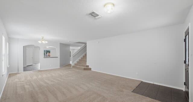 214 Hallie Cv