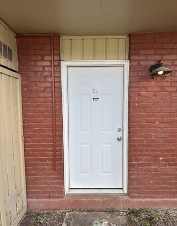 3614 Neer Ave Unit 1
