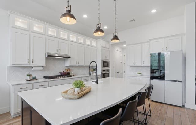 10502 Merrick Run