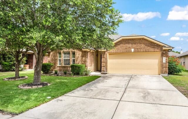 6722 Pleasant Bay