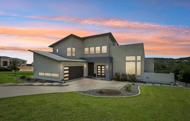 23103 Henness Pass