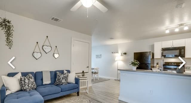 6423 Melissa Ann Unit 2206