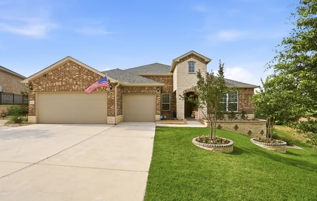 12822 Thornbrooke
