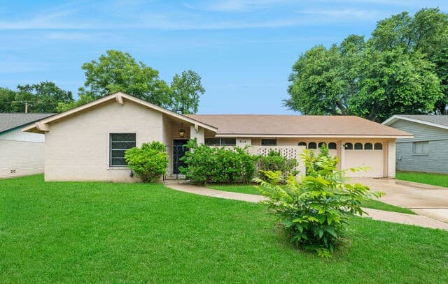 3114 Satellite Dr