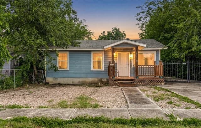 423 Princeton Ave
