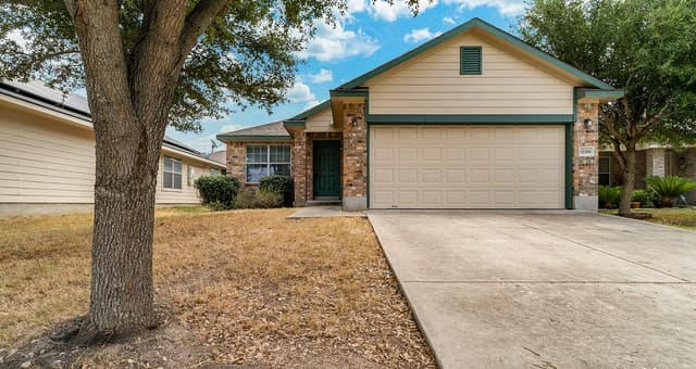 10306 Pinehurst Run