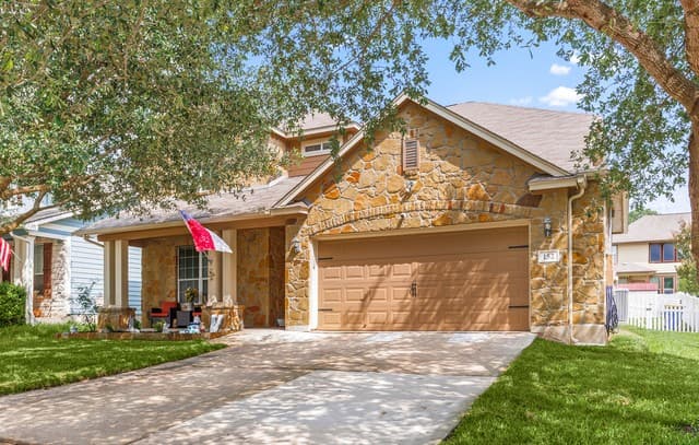 152 Brook Meadow