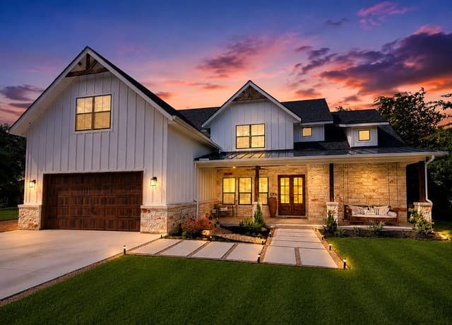 1805 San Jacinto