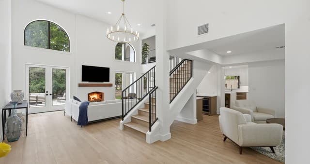8711 Deer Leap