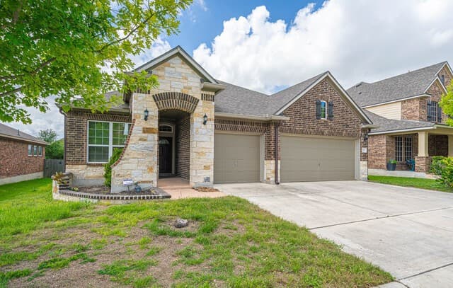 1022 Ranch Fls
