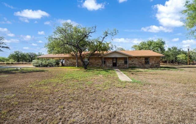 82 Pulliam Dr
