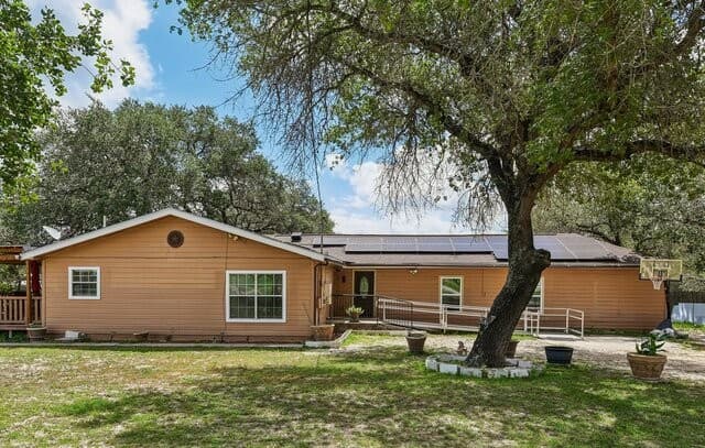 1281 County Road 6723