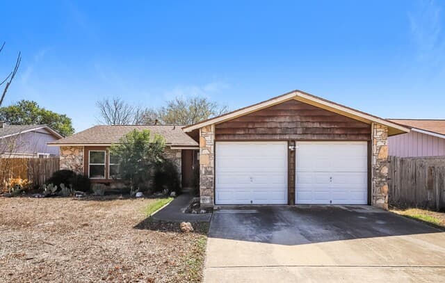 7030 Settlers Rdg