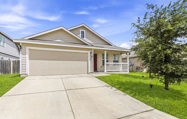 3822 Carducci Dr