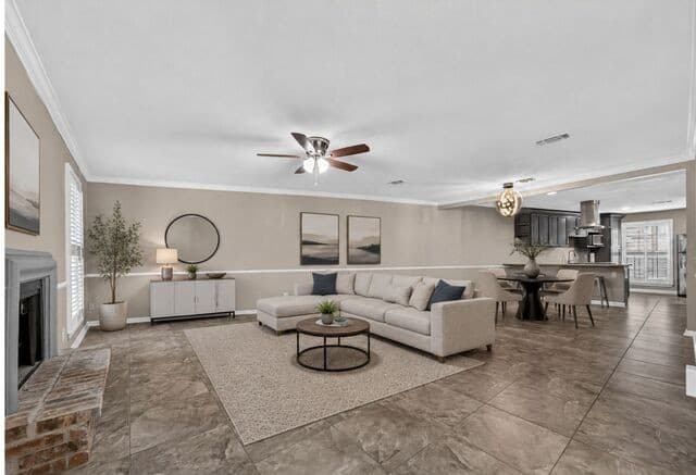 5359 Fredericksburg Unit 209B