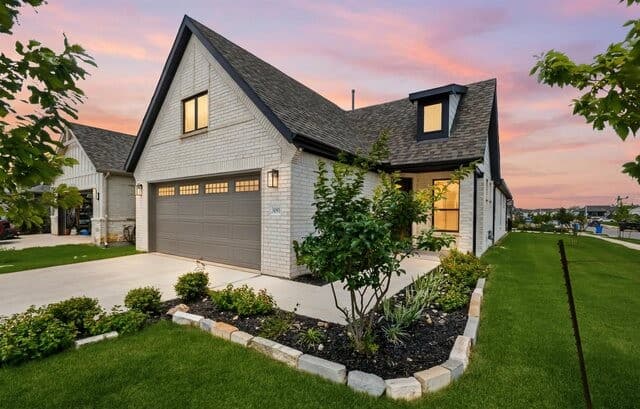 2091 Green Ash