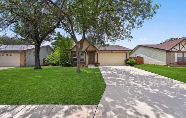 9410 Valley Bend