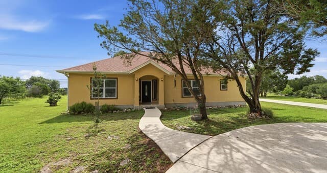 125 Big Sky Dr