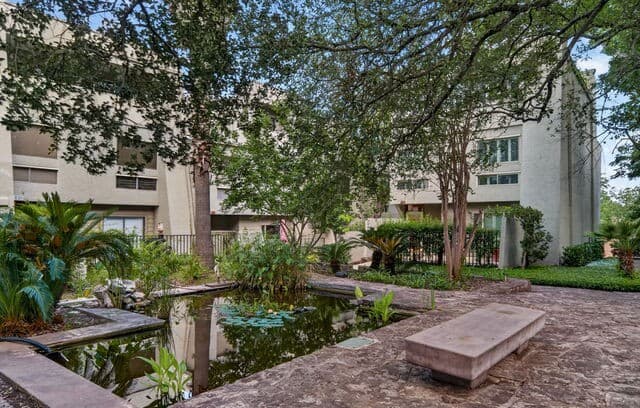 3102 Eisenhauer Rd Unit D 28