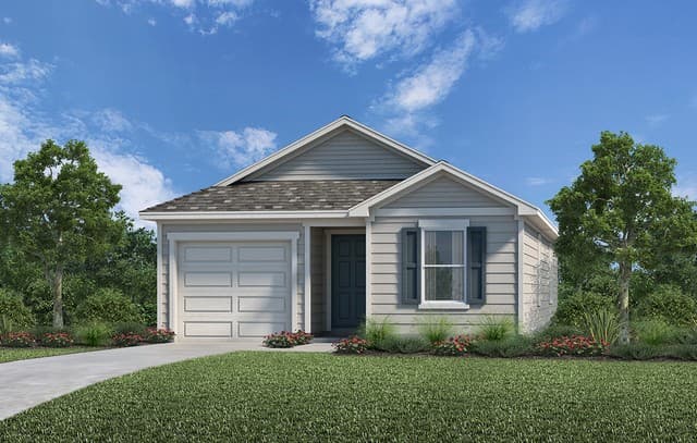 1010 Tranchet Trail