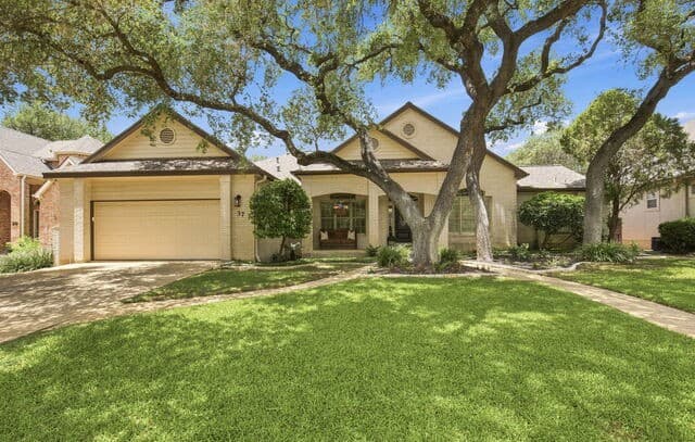 37 Rogers Wood