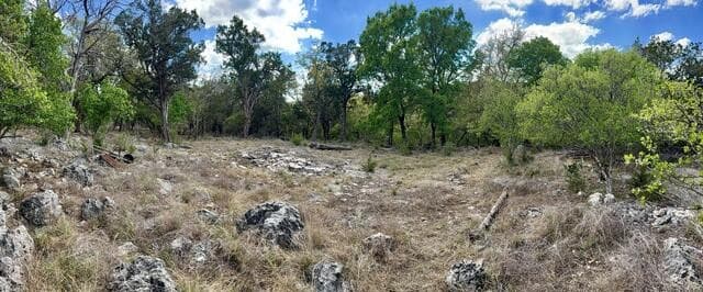 703 Mountain Creek Trail