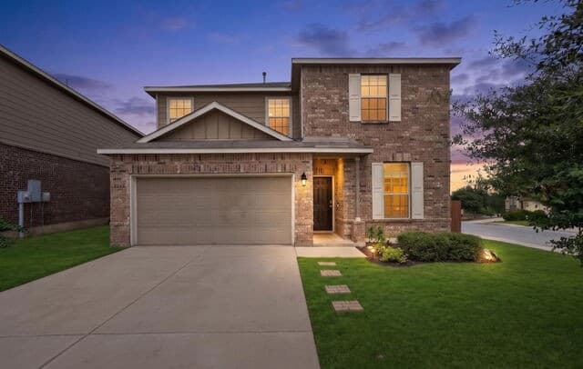 3202 Comal Spgs