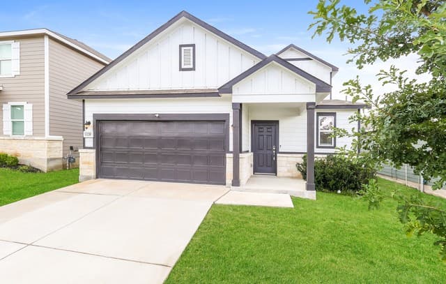13210 Hagerd Loop