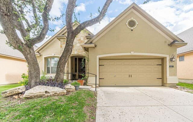 3627 Cypress Cpe