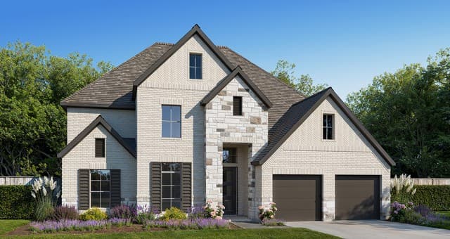 549 Kings Creek