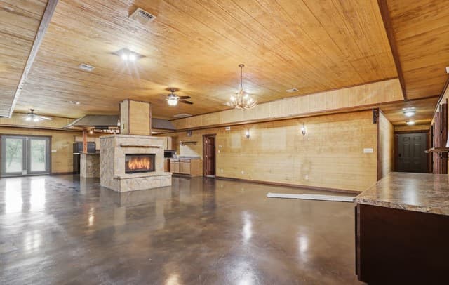 171 Inwood