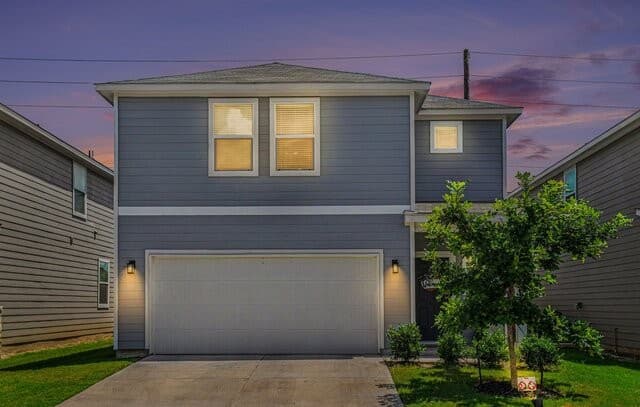 5935 W Hausman #46