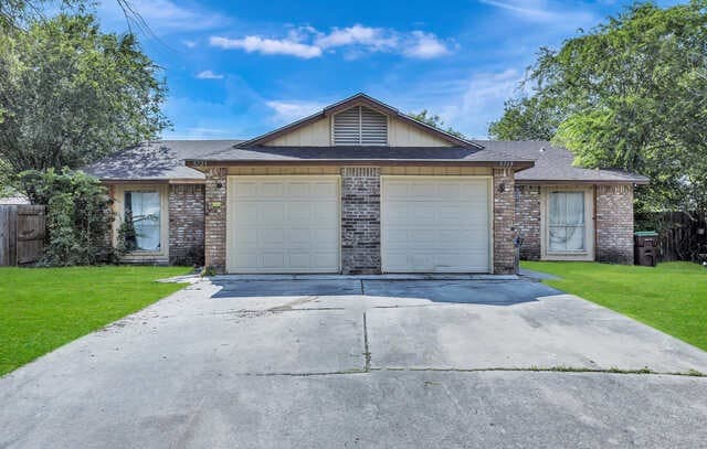 5719 Lochmoor