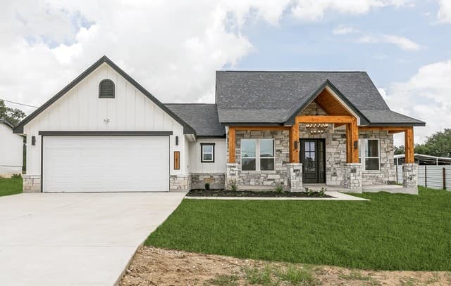 12911 Nuevo Arroyo Dr, Atascosa, TX 78002