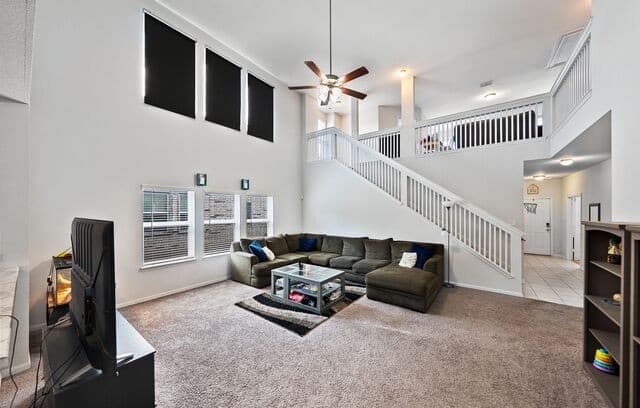 8908 Portobello Way