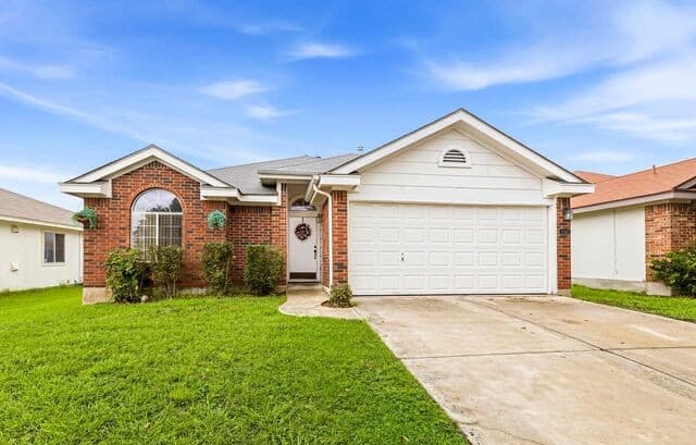 8426 Pigeonberry Dr